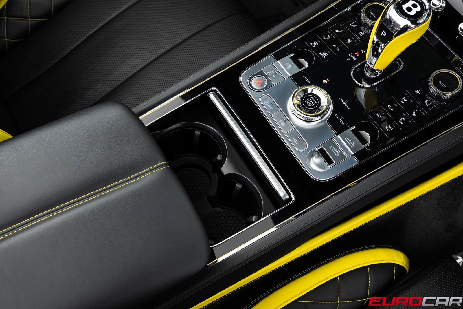 Used 2023 Bentley Continental GT Speed image 36