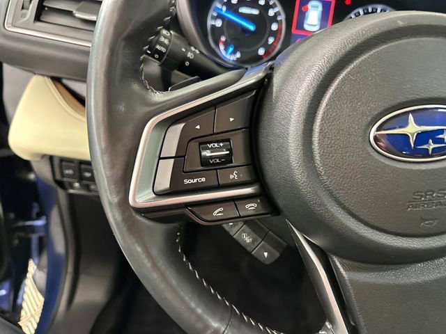 Used 2022 Subaru Ascent Touring AWD/4WD image 15