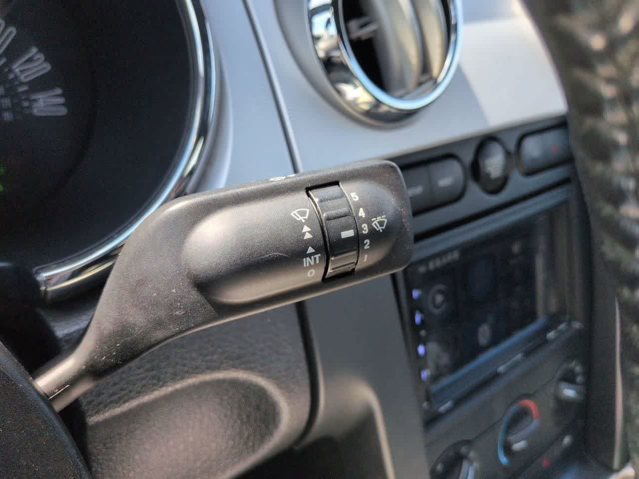 Used 2007 Ford Mustang GT Premium RWD image 23