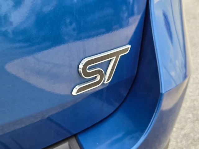 Used 2020 Ford Explorer ST w/ ST Street Pack AWD/4WD image 12