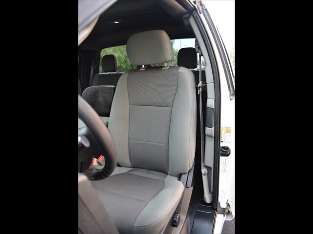 Used 2019 Ford F250 XL w/ XL Value Package AWD/4WD image 16