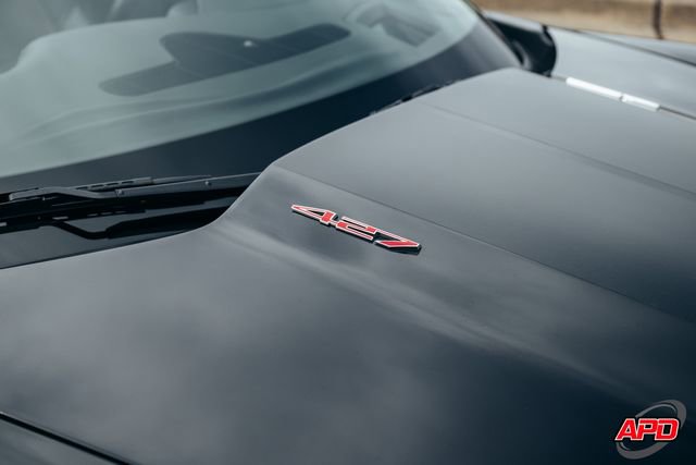 Used 2013 Chevrolet Corvette 427 w/ 1SC Preferred Equipment Group image 28