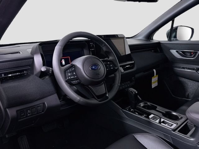 New 2026 Subaru Outback Premium AWD/4WD image 10