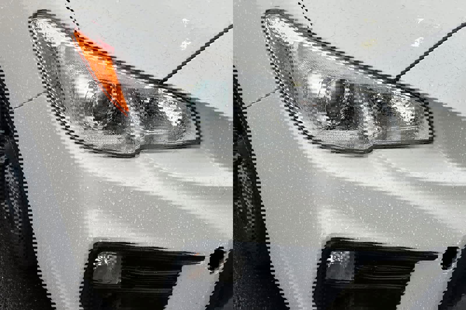 Used 2021 Subaru WRX image 14