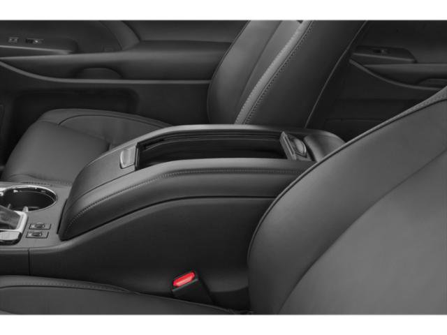 Used 2019 Toyota Highlander XLE AWD/4WD image 15