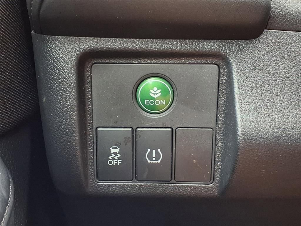 Used 2022 Honda HR-V Sport image 21