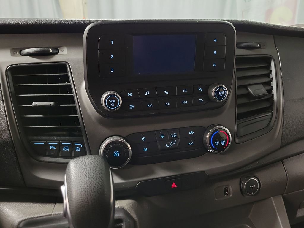Used 2020 Ford Transit 350 XLT image 15