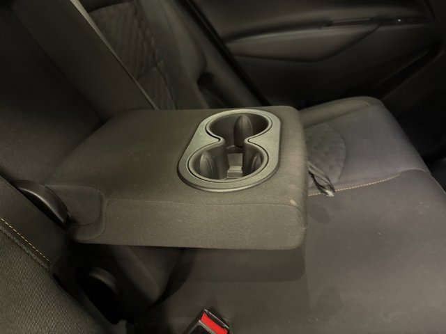 Used 2019 Chevrolet Equinox LT image 13