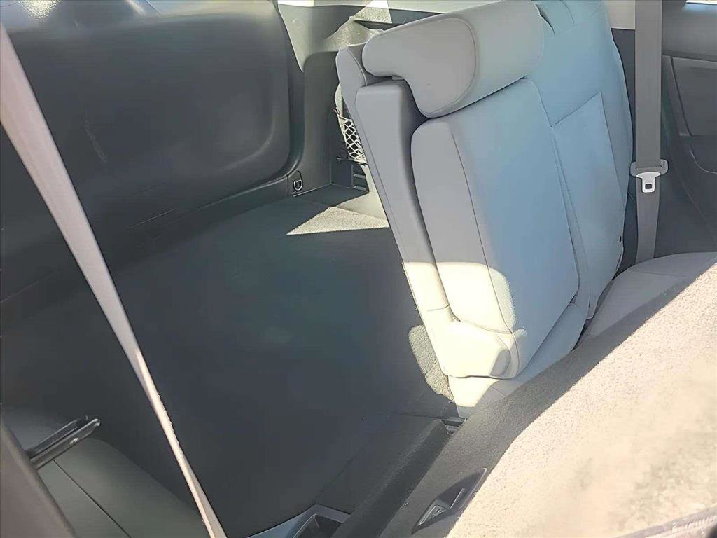 Used 2015 Honda CR-V LX image 24
