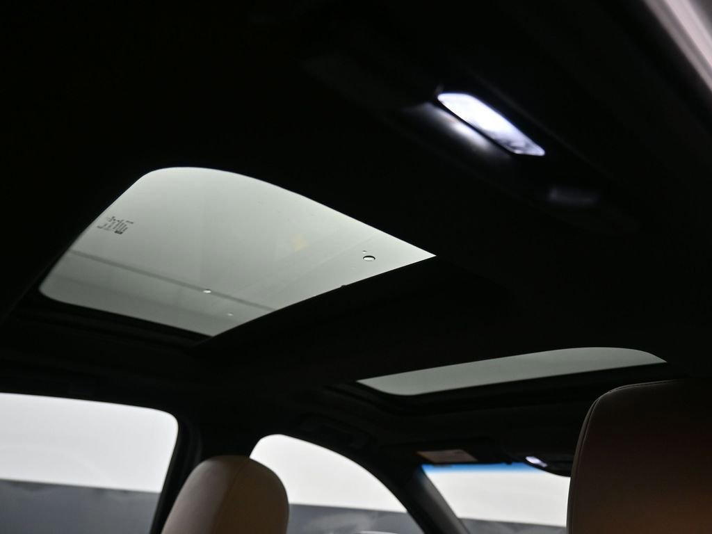 Used 2022 Cadillac CT5 Premium Luxury image 41