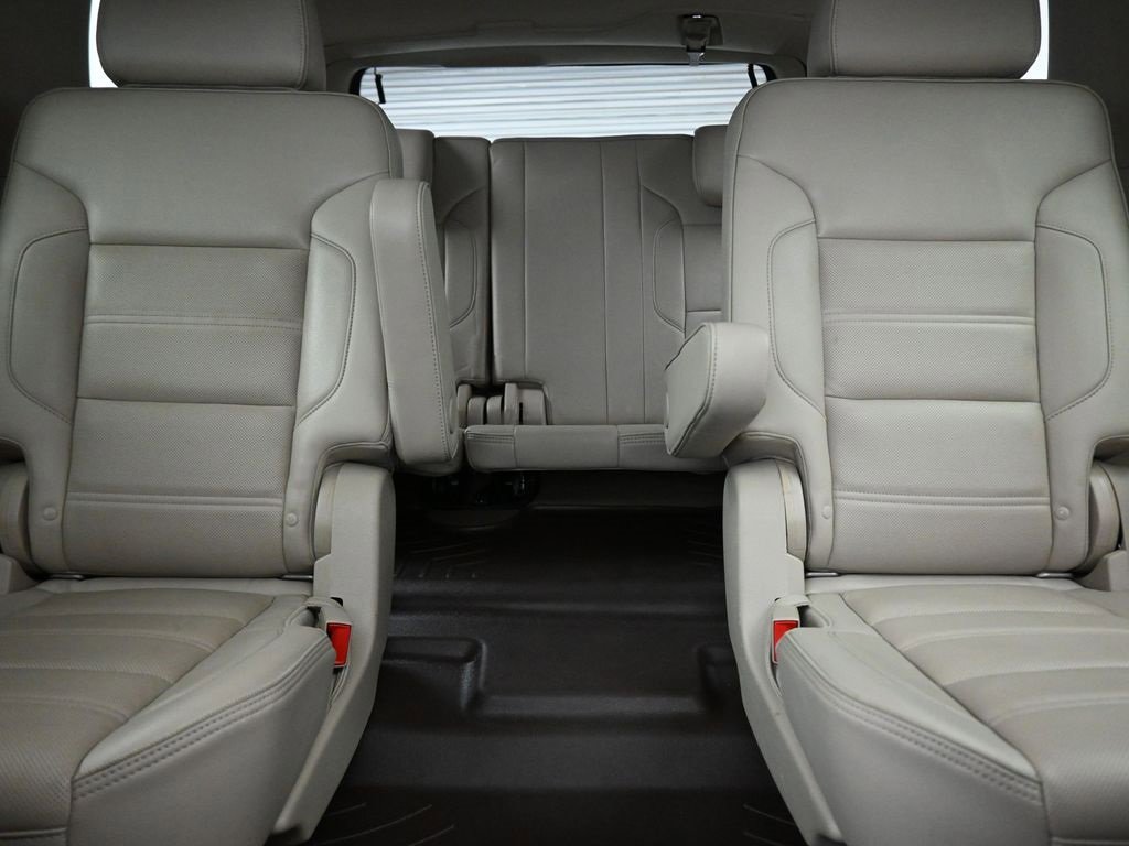 Used 2020 GMC Yukon Denali image 29