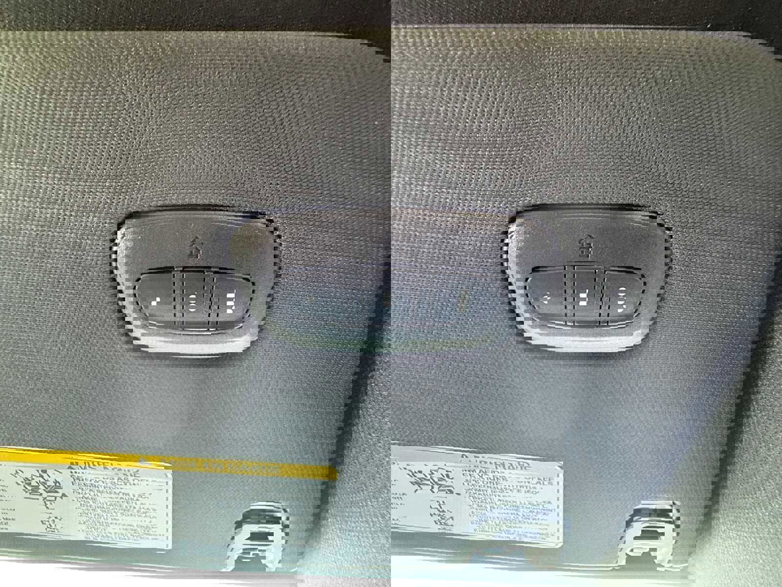 New 2026 RAM 1500 Laramie image 27