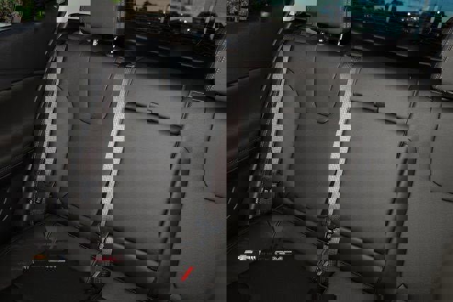 New 2026 Buick Encore GX Sport Touring w/ Comfort Package image 14