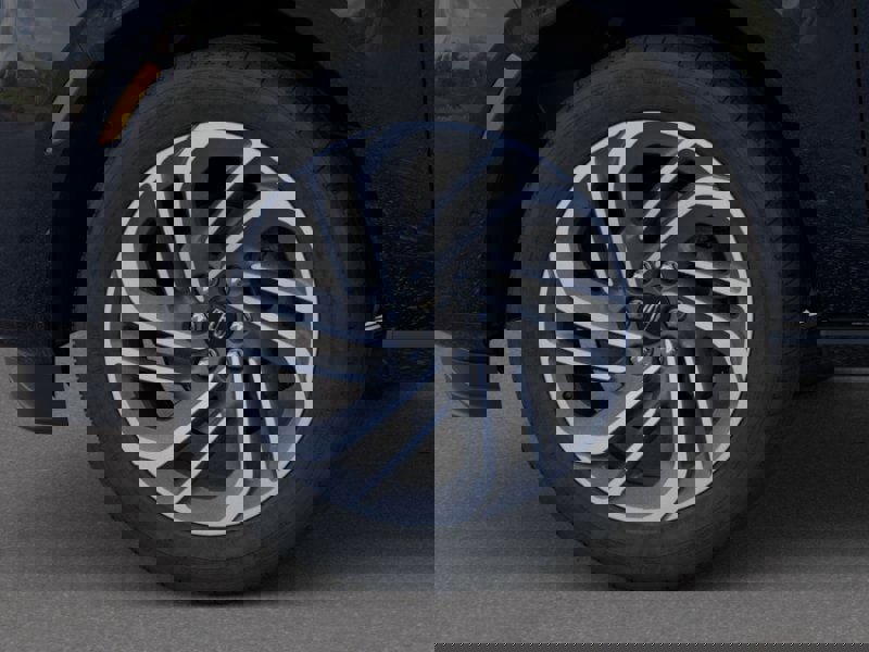 New 2026 Lincoln Navigator Reserve image 19