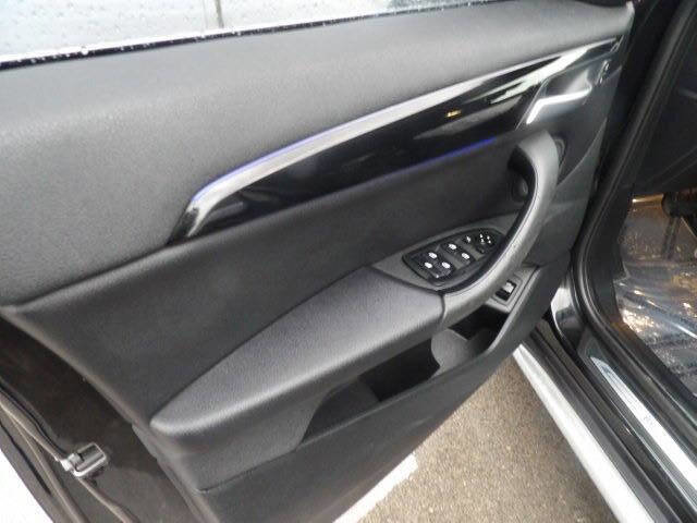 Used 2021 BMW X1 xDrive28i AWD/4WD image 21