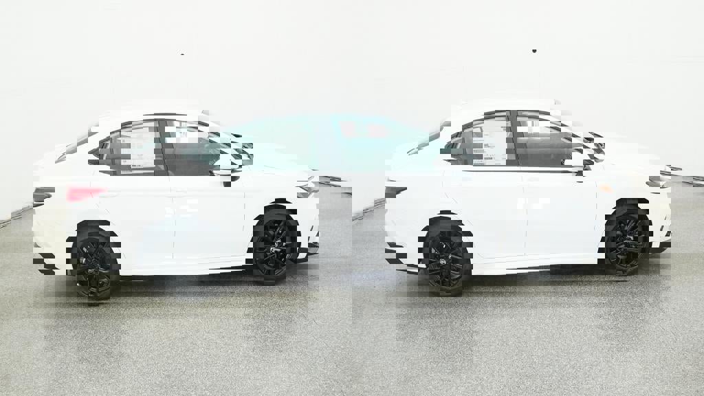 New 2026 Toyota Camry SE image 3