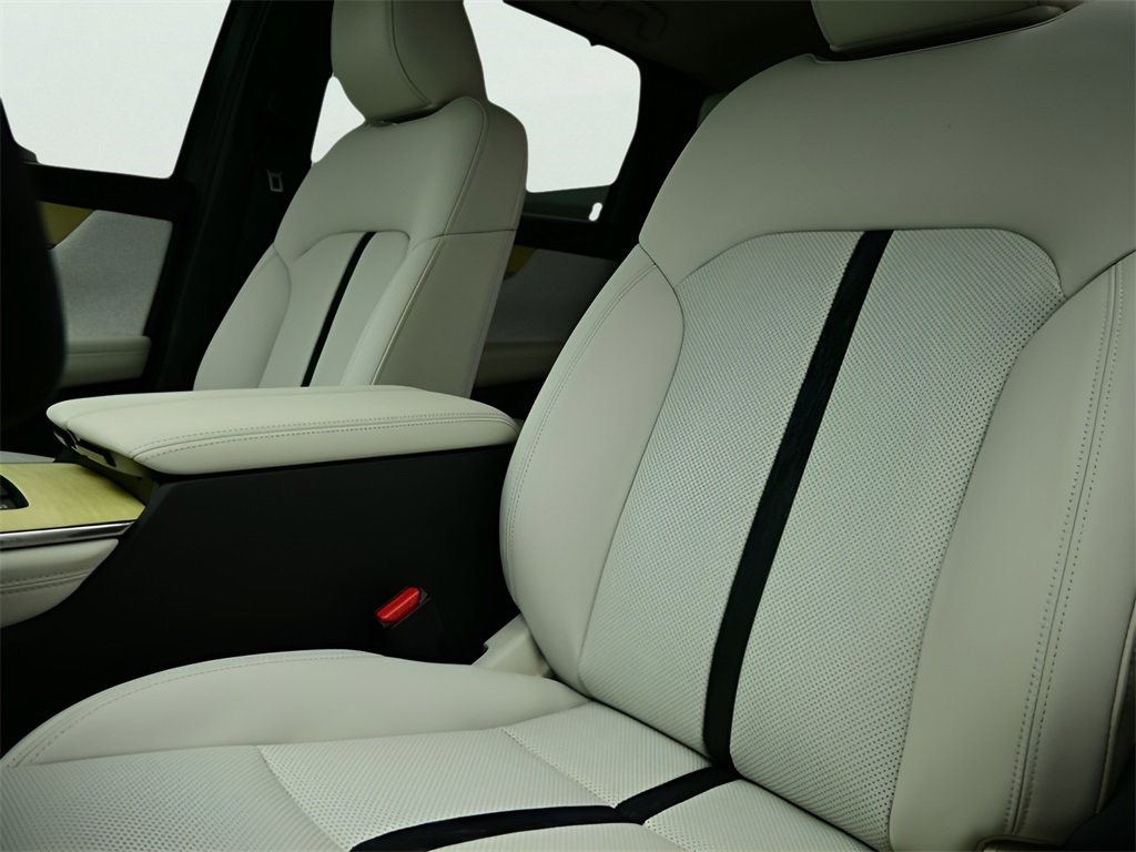 New 2025 MAZDA CX-90 3.3 Turbo S w/ Premium Plus image 24