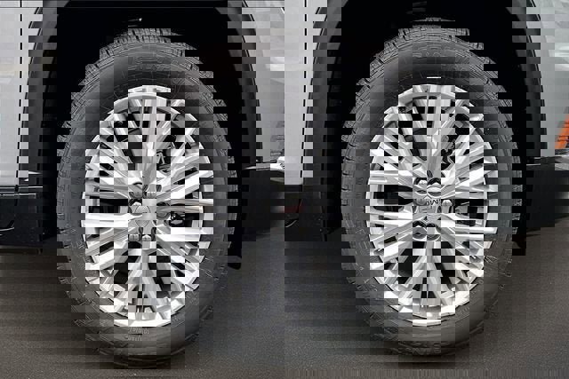 New 2026 GMC Acadia Elevation w/ Elevation Premium Package image 14