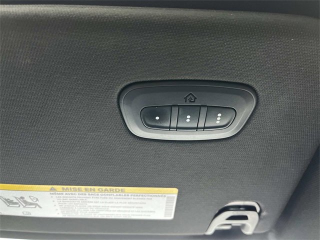 Used 2019 RAM 1500 Limited image 42