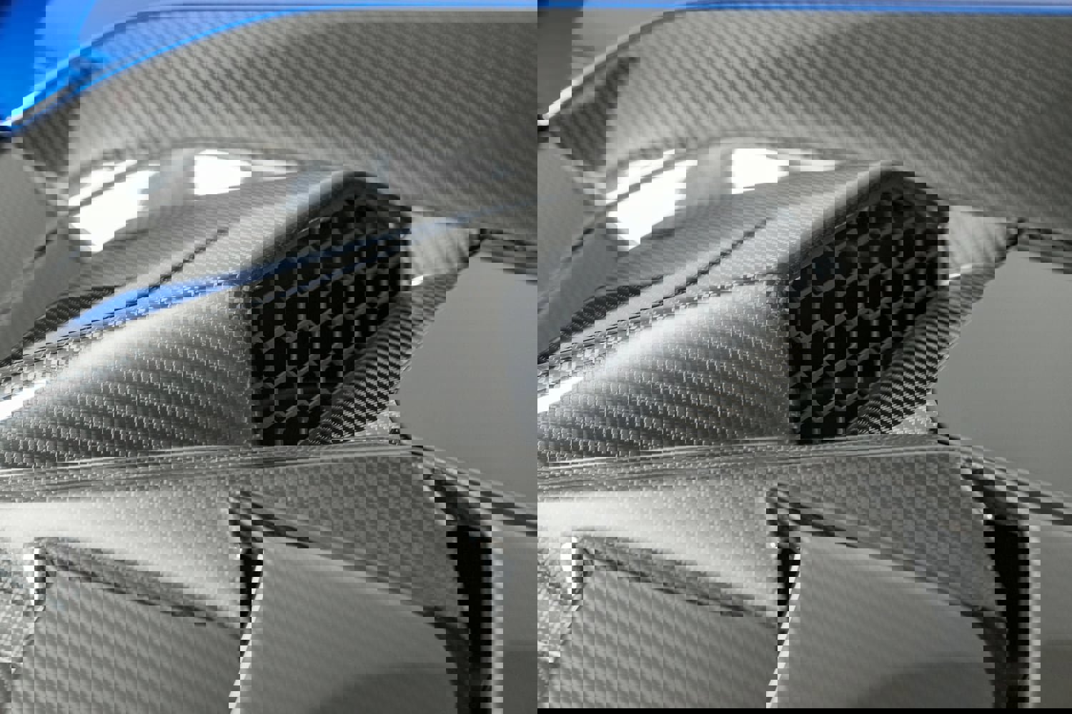 Used 2023 Lamborghini Huracan Tecnica image 59