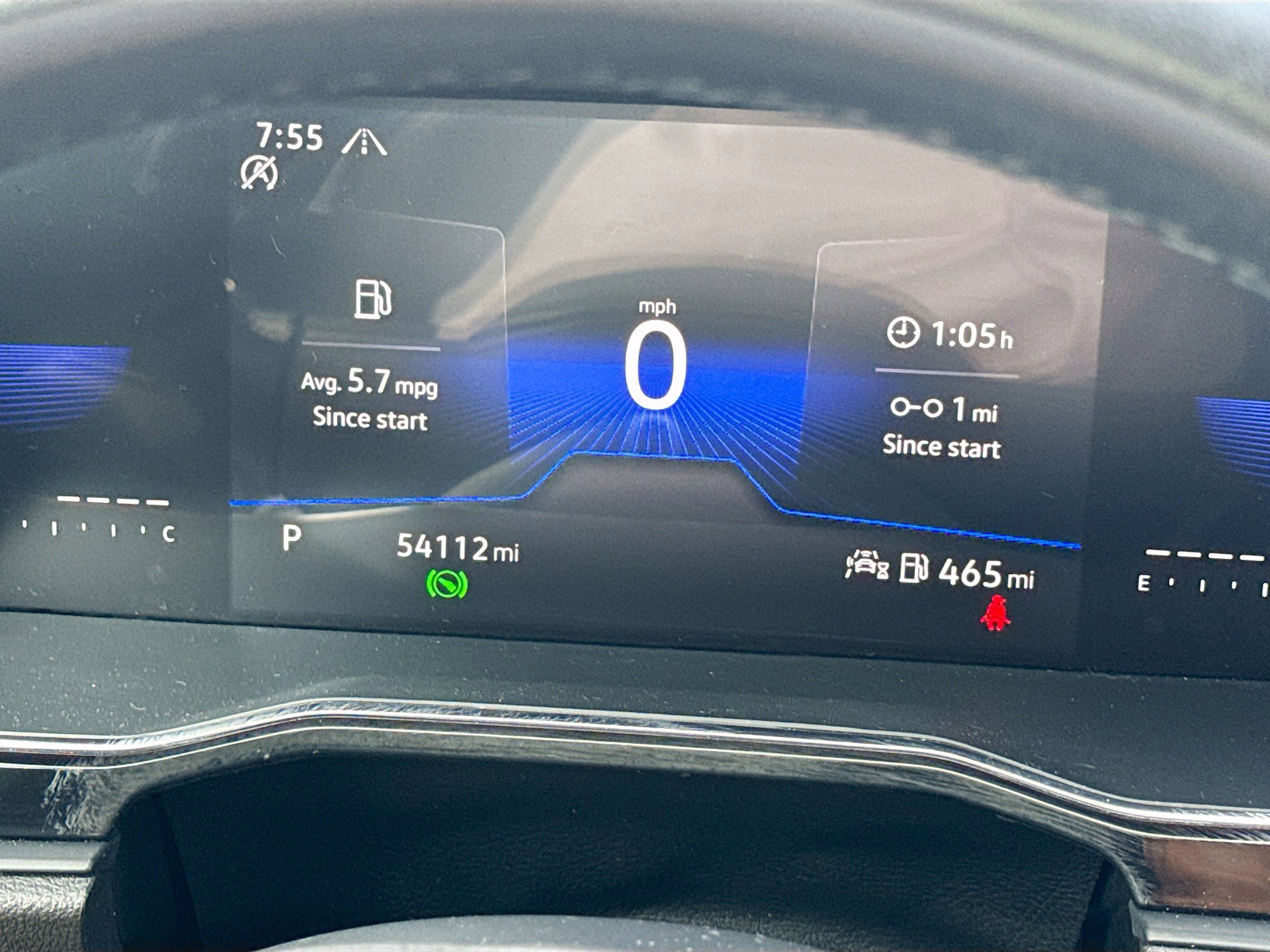 Used 2024 Volkswagen Jetta SE image 36