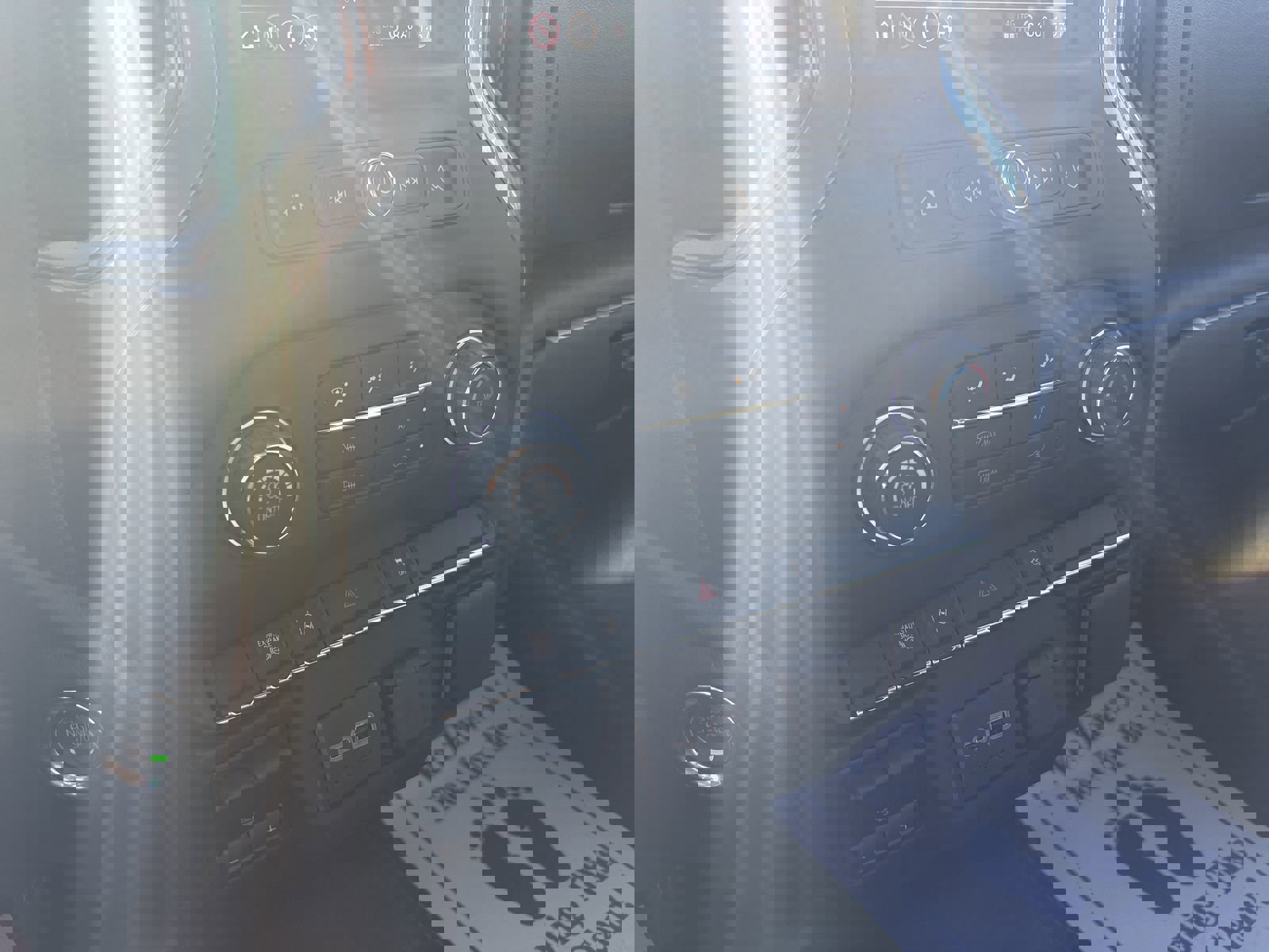 New 2026 Chevrolet Silverado 3500 W/T w/ WT Convenience Package image 21