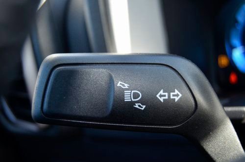 New 2025 Ford Bronco Sport Big Bend w/ Convenience Package image 33