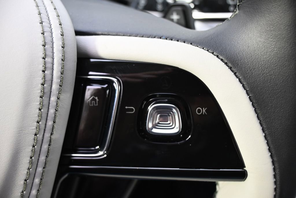 New 2026 Lincoln Aviator Reserve image 34