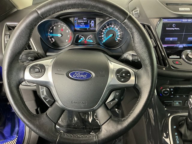 Used 2013 Ford Escape Titanium AWD/4WD image 17