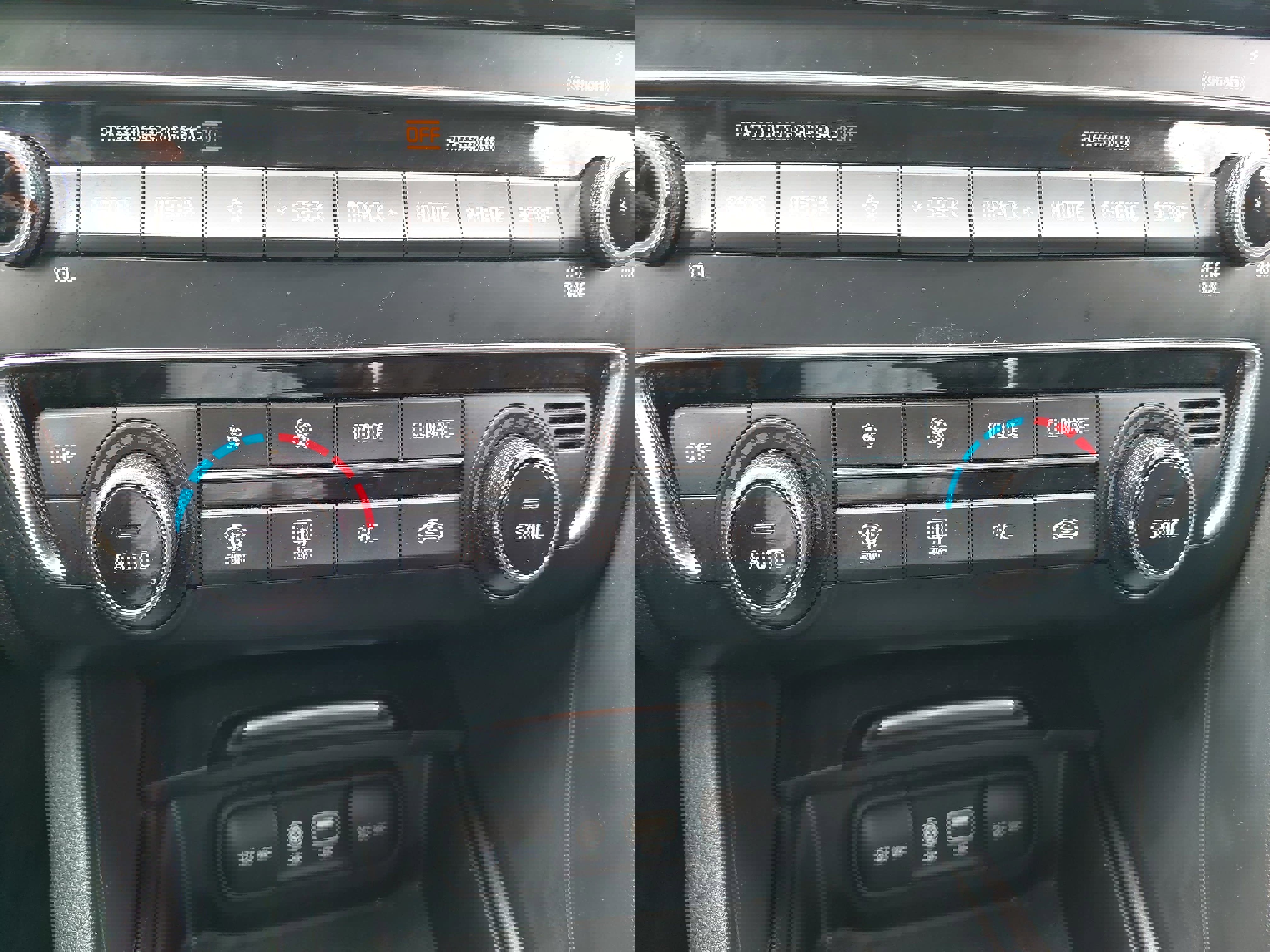 Used 2019 Kia Optima S w/ S Panoramic Sunroof Package image 21