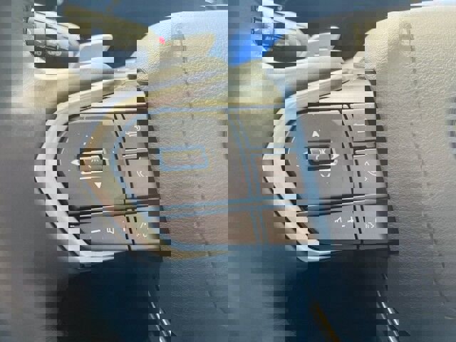 Used 2022 Lexus NX 350 AWD w/ Accessory Package 2 image 17