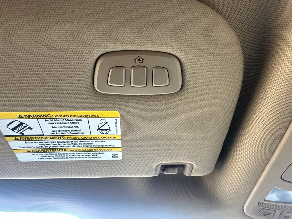 Used 2018 Ford F150 Lariat w/ Equipment Group 502A Luxury AWD/4WD image 21