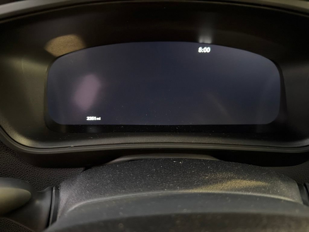 Used 2026 Toyota Corolla SE w/ SE Package FWD image 14