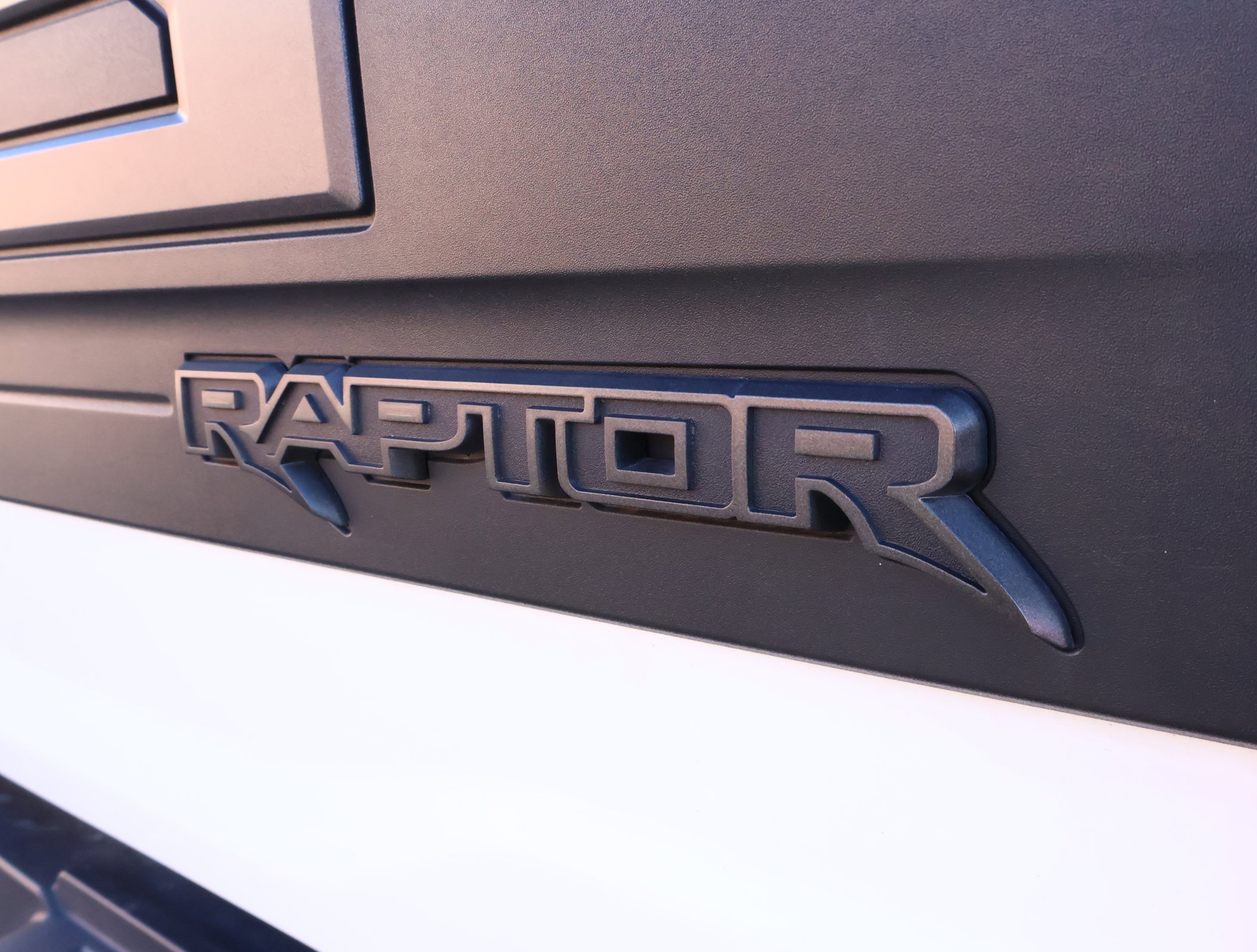 Used 2023 Ford F150 Raptor image 6
