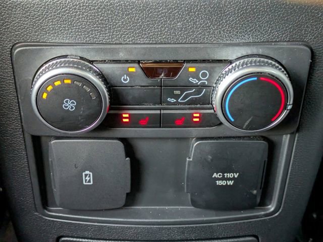 Used 2023 Ford Explorer ST w/ Equipment Group 401A image 16