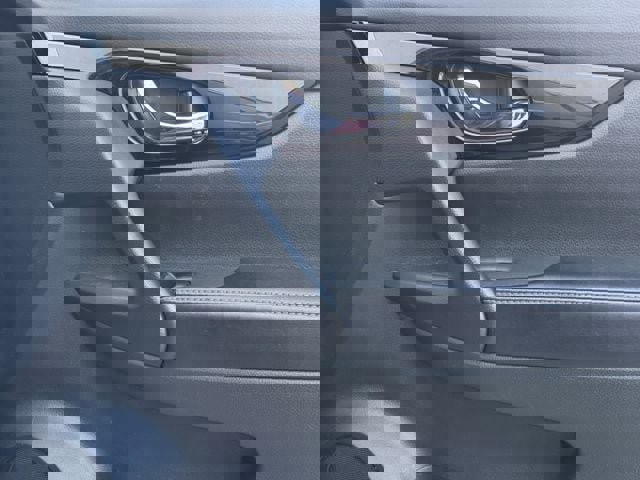 Used 2019 Nissan Rogue Sport SV w/ Technology Package image 25