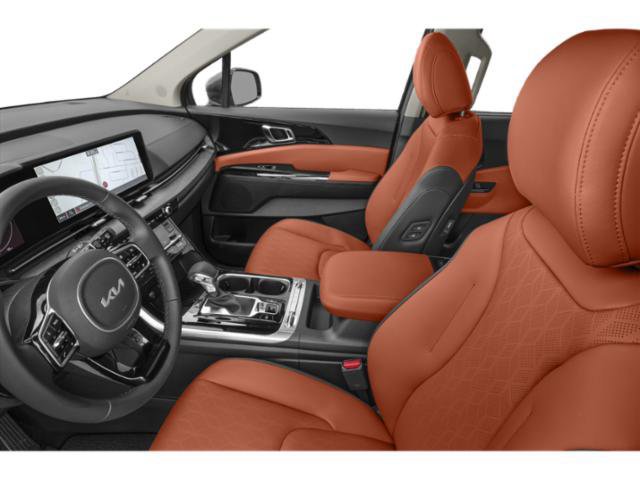 Used 2024 Kia Carnival SX FWD image 20