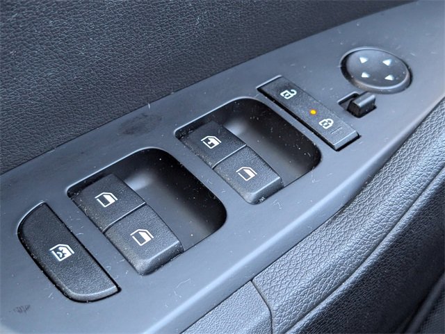 Used 2023 Kia Sportage LX image 19