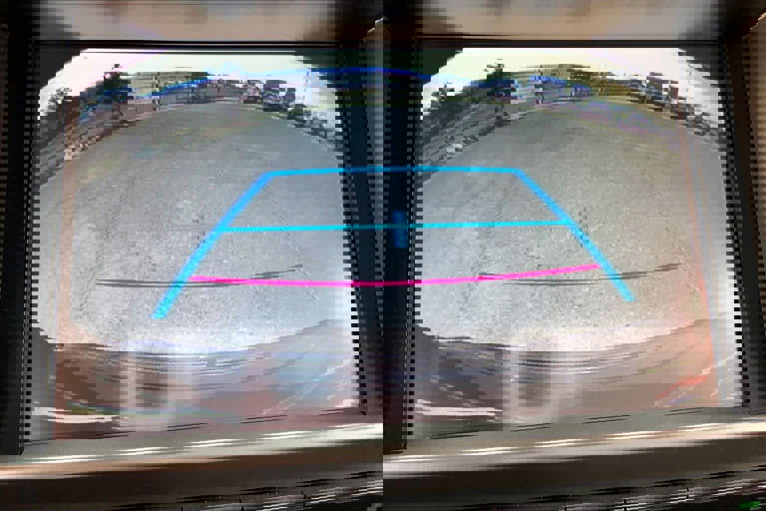 Used 2019 Lexus GX 460 image 25