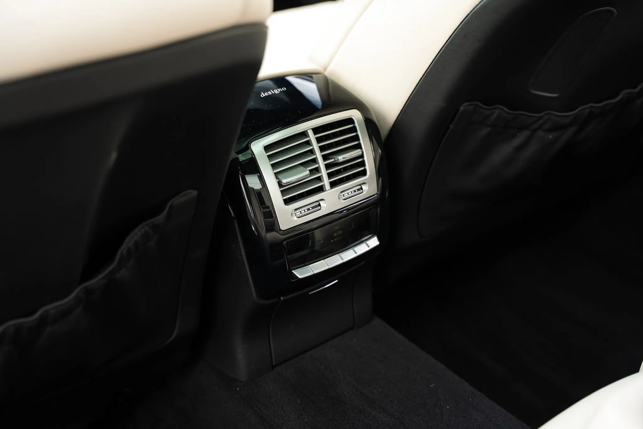 Used 2007 Mercedes-Benz S 600 image 22