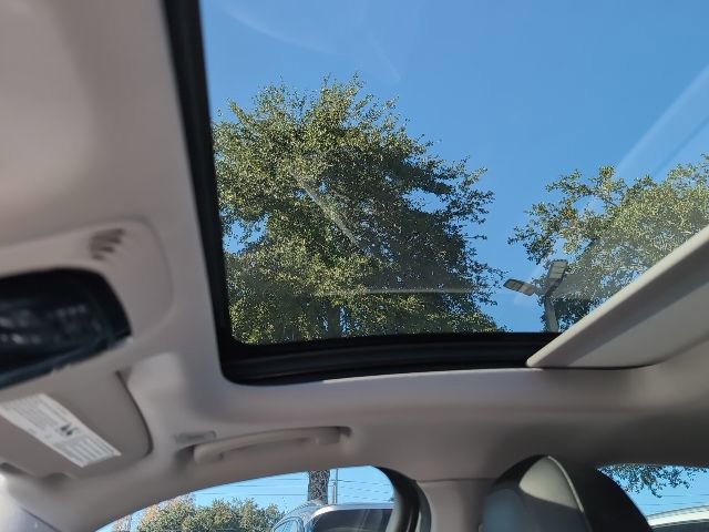 Used 2020 Alfa Romeo Giulia Sprint w/ Cold Weather Package image 20