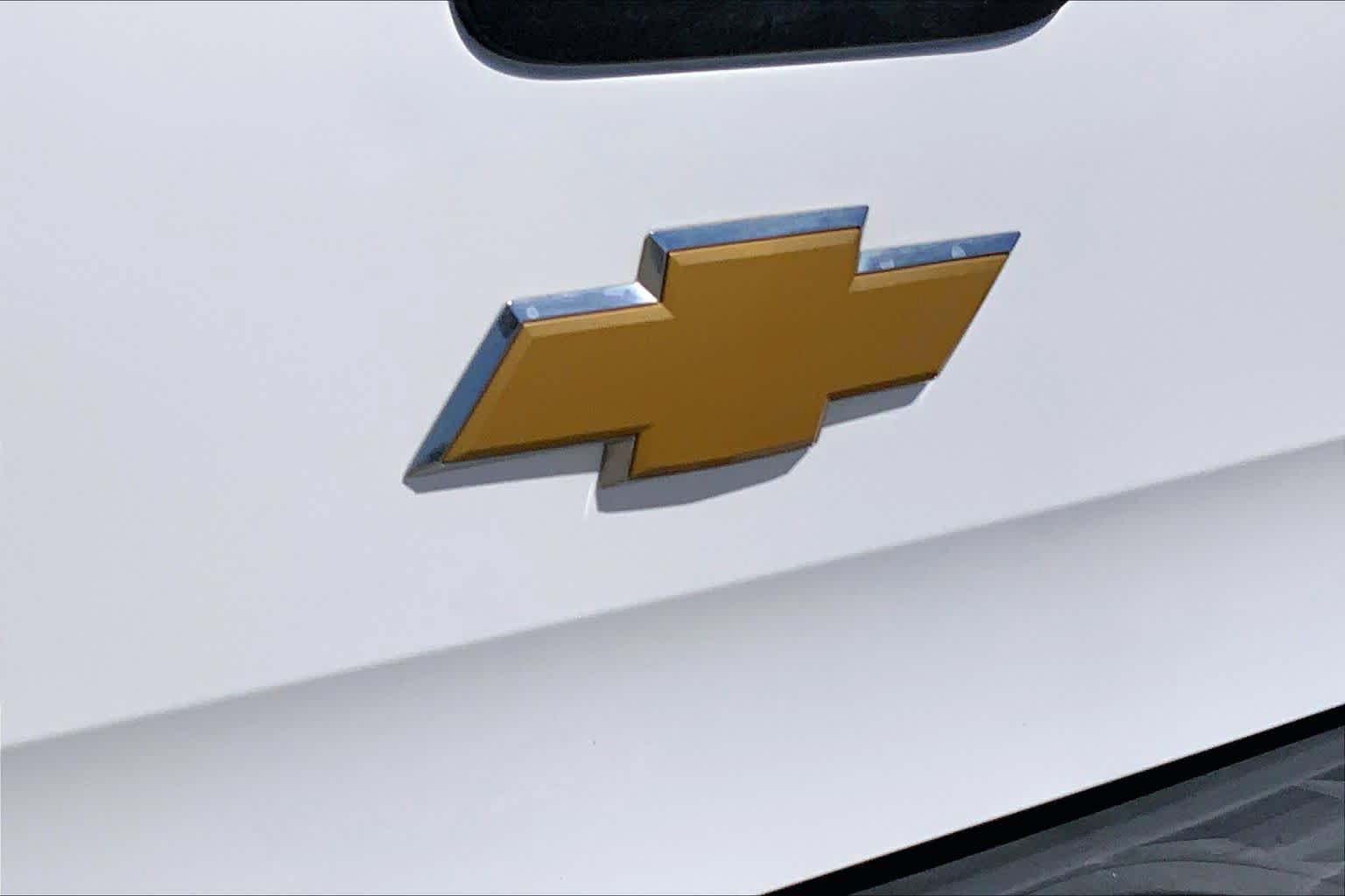 Used 2012 Chevrolet Silverado 1500 LT RWD image 9