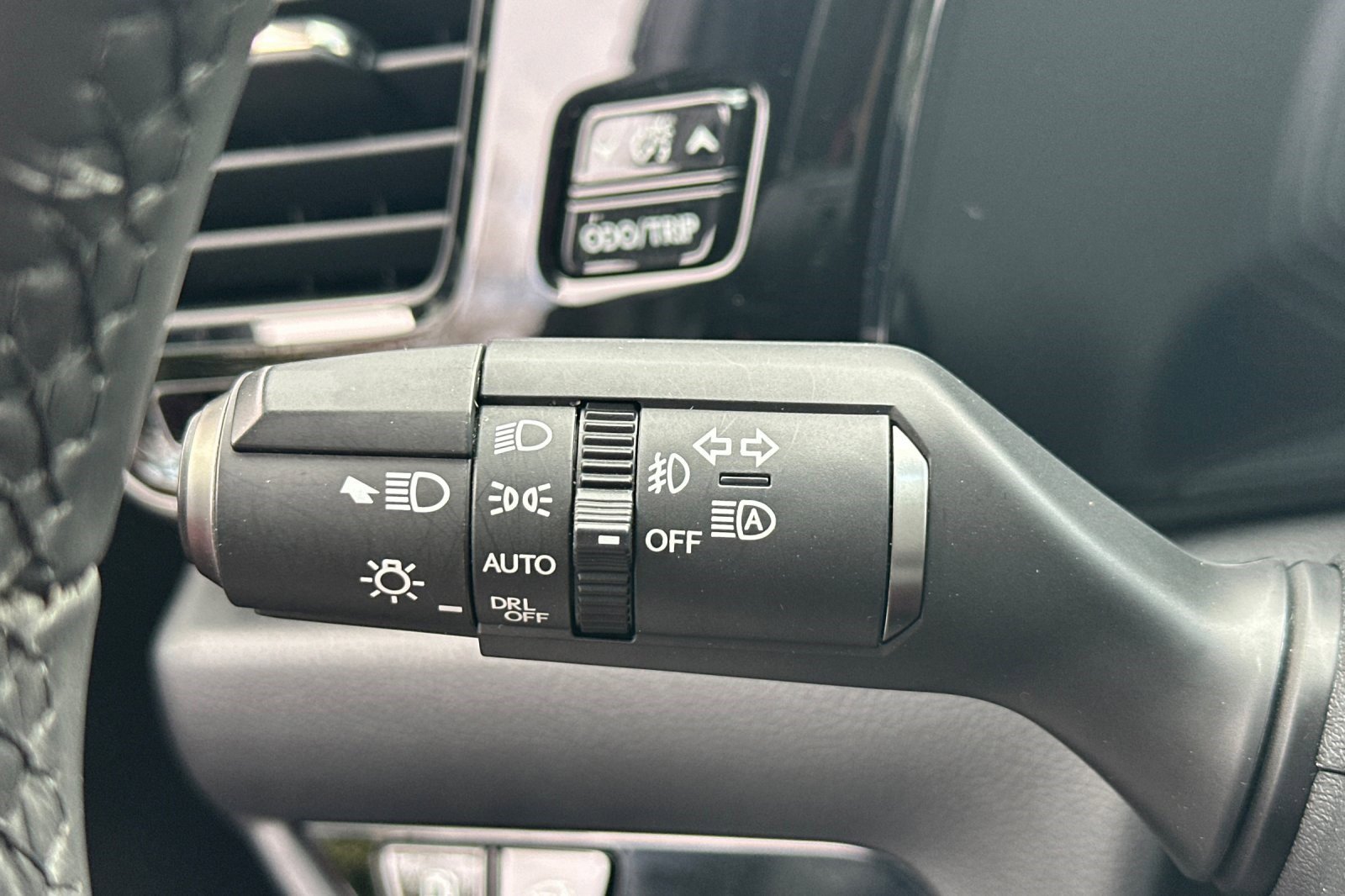 Used 2022 Lexus NX 350h AWD image 32