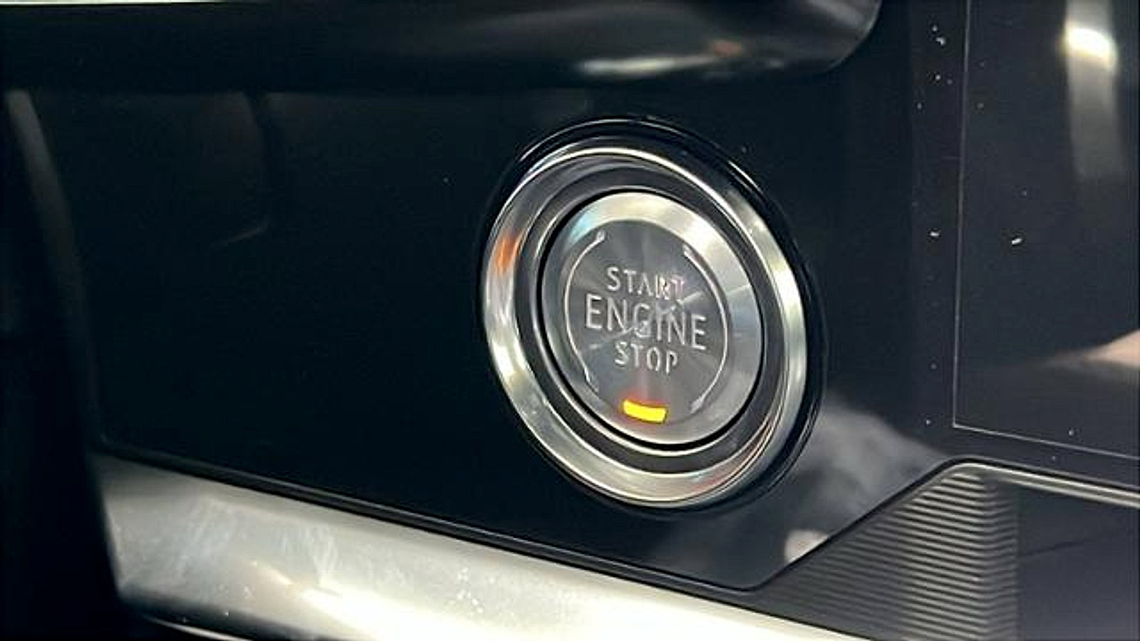 New 2025 Chevrolet Corvette Stingray Preferred Conv w/ Z51 Performance Package image 19