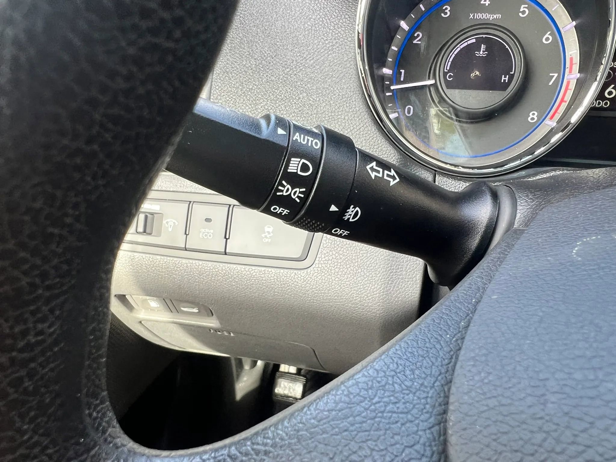 Used 2013 Hyundai Sonata GLS w/ Popular Equipment Pkg FWD image 40