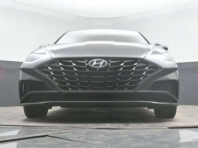 Used 2021 Hyundai Sonata Limited FWD image 44