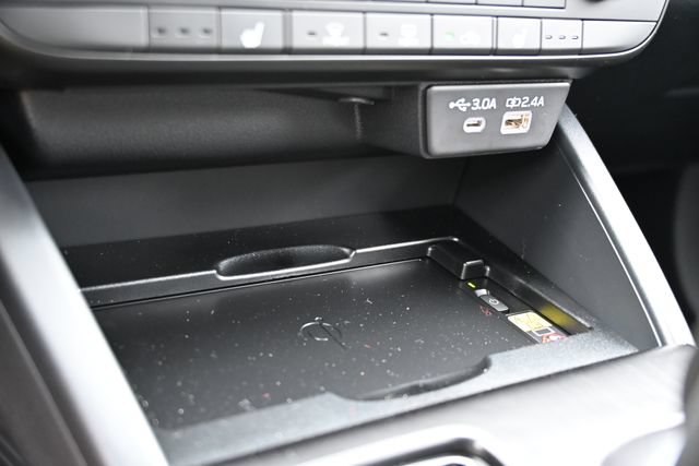 New 2026 Subaru Outback Premium AWD/4WD image 24