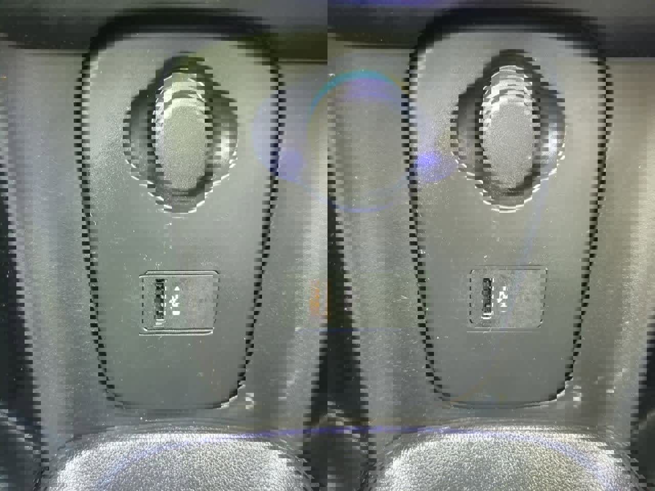 Used 2023 MINI Cooper S image 29