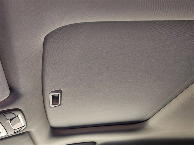 Certified 2025 Kia Telluride EX image 26