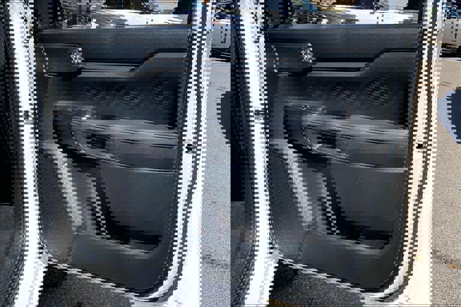 Used 2024 Ford Ranger XL w/ Trailer Tow Package image 22